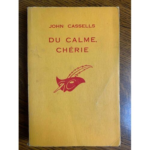Du Calme Chérie Librairie Des Champs Élysées