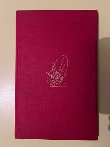 Courtlandt Canby Histoire De La Fusée