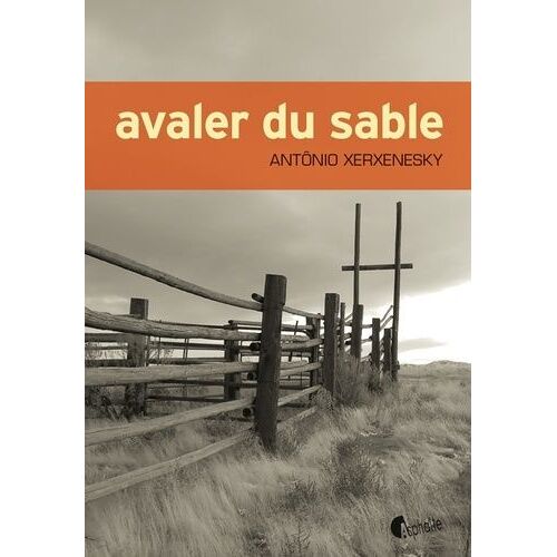 Avaler Du Sable