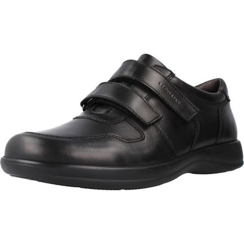 Stonefly Season Iii 31 Nappa Lth Colour Noir - 43