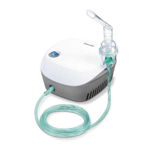 Inhalateur Ih18