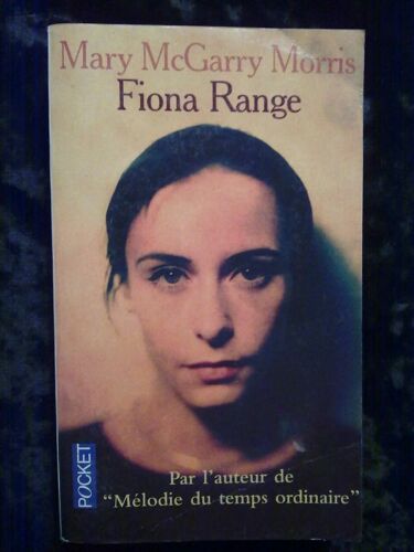 Fiona Range