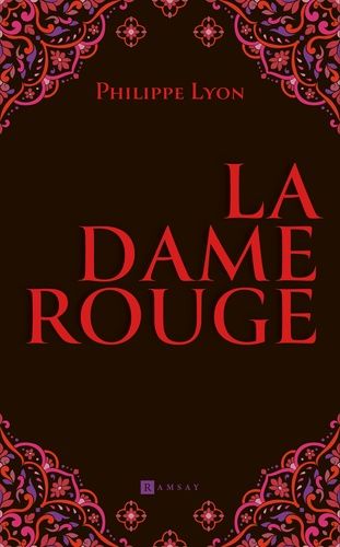La Dame Rouge