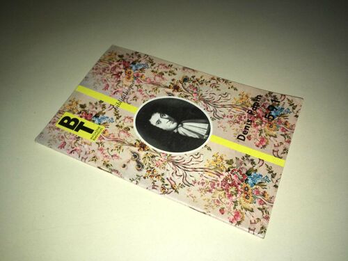 Bt Revue Bibliotheque De Travail No 591 De Denis Papin