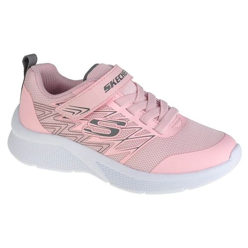 Baskets Skechers Microspecbold Delight