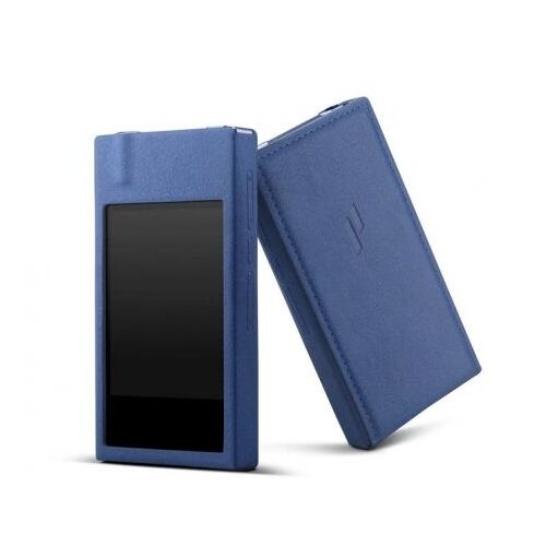 COWON - PJ LTH CASE BLUE
