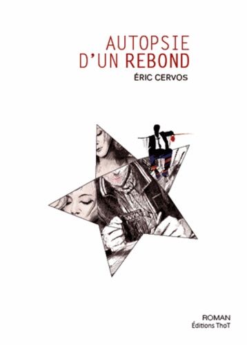 Autopsie D'un Rebond