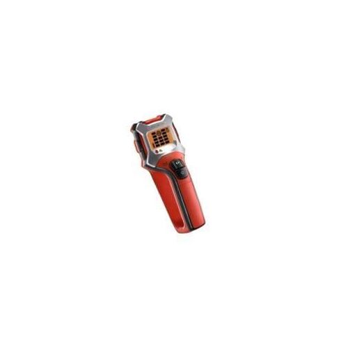Black & Decker Détecteur 3 en 1 BDS303-XJ