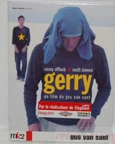 Gerry