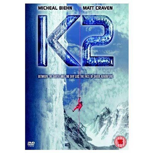 K2