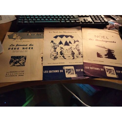 Les Editions Du Beaujolais