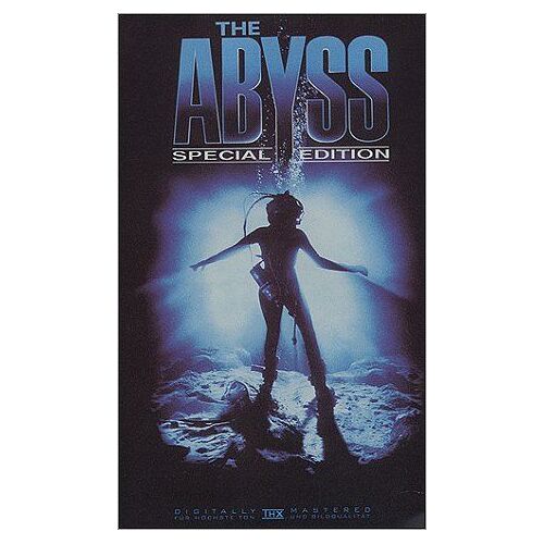 The Abyss