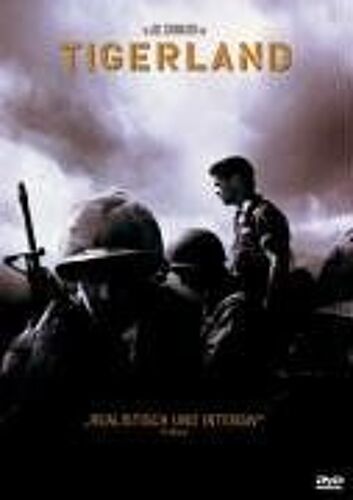 Tigerland