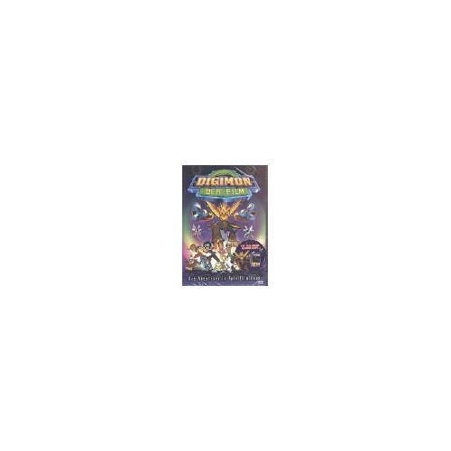 Digimon