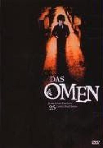 The Omen