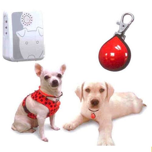 Doggy Phone  By Karlie 