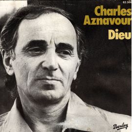 Dieu - Retiens La Nuit