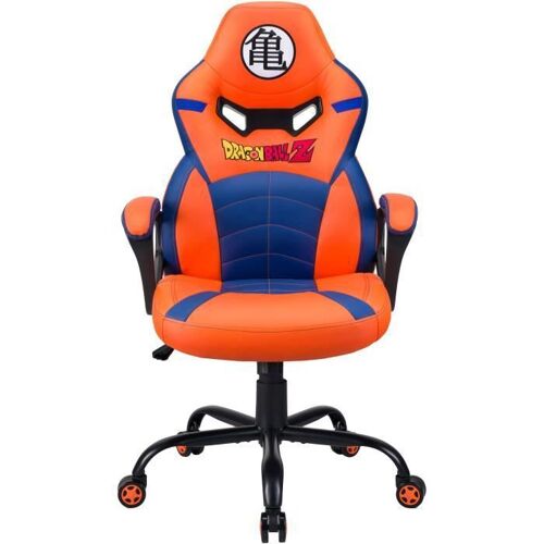 Siege Gaming Junior Dragon Ball Z