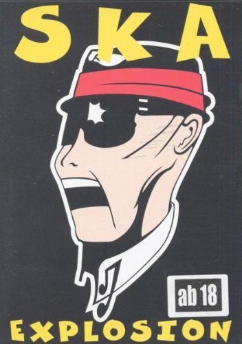 Ska Explosion