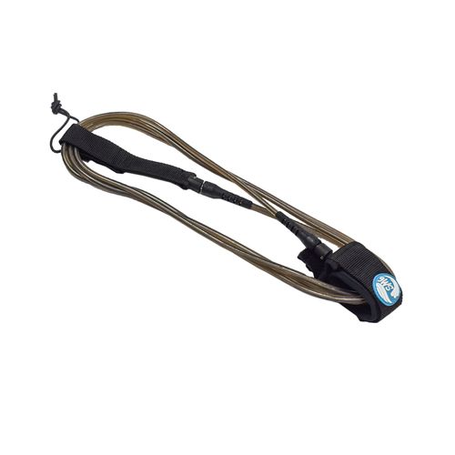 Surf Leash 10' 7mm