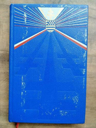 Rémy Résistance En Bretagne 2 Volumes