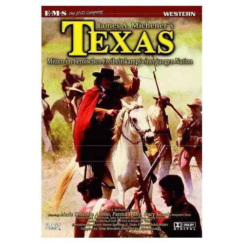 Texas