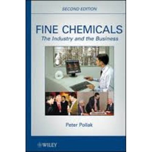 Fine Chemicals