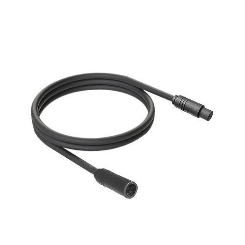 Ycle Électrique 8 Broches Fe Pour Afficher Le Connecteur De Câble Extens Pour Mid Bbs01 Bbs02 4