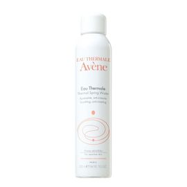 Avene Eau Thermale (300 Ml) 