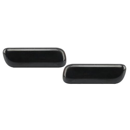 Car Nozzle Cover Cap For V93 V97 2006 2007 2008 2009 2010-2019 8264a027 8264a028