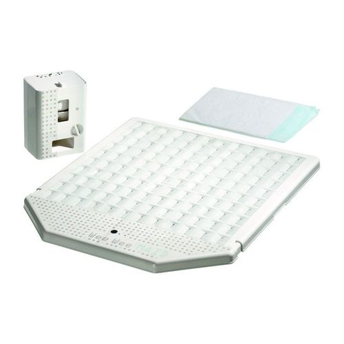  Entraîneur Hygiene Wee Wee Maid-House Pour Chien By Karlie