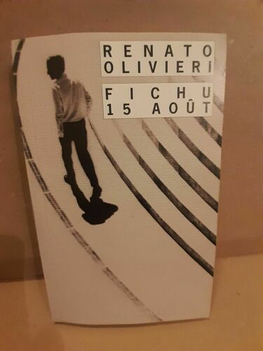 Fichu 15 Août Rivagesnoir 2002