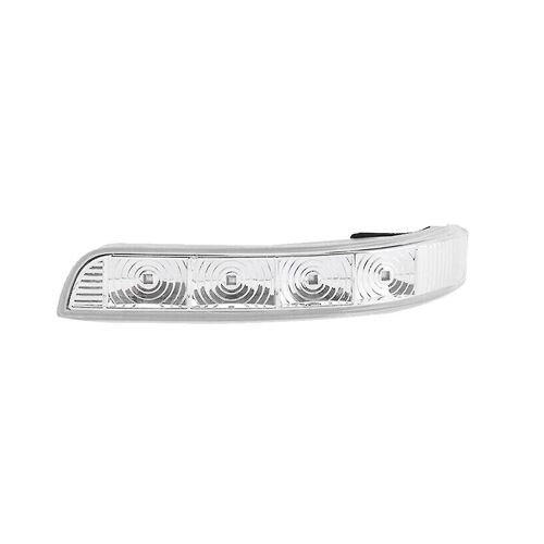 87613-C5000 Reverse Mirror Light Turn Signal Mirror Led Turn Signal For Sorento 2015 2016 2017 2018