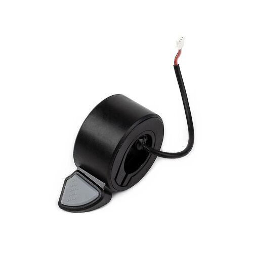G30d Electric Scooter Brake For Max G30d Finger Button Speed Control Parts