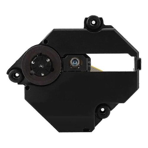 Optical Lens Replacement For Ps1 Ksm-440adm Game Console Gaming Assembly Parts