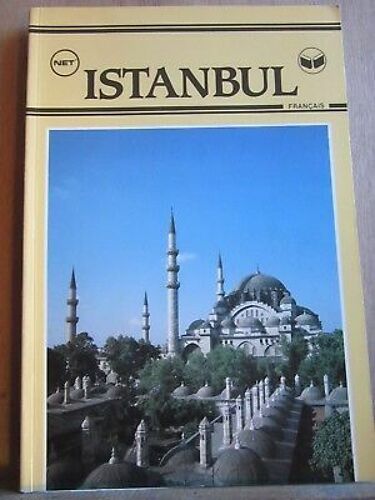 Ugur Ayyildiz Istanbul Net