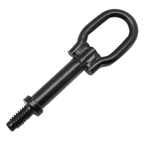Front&Rear Tow Hook Recovery Towing Hook For 2013-2021 Escape Focus 6m2z-17a954-A, 1768868