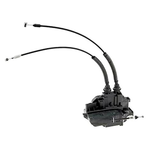 Pour I30 07-10 81310-2l020 Avant Gauche Côté Conducteur Porte Serrure Serrure Actionneur Moteur