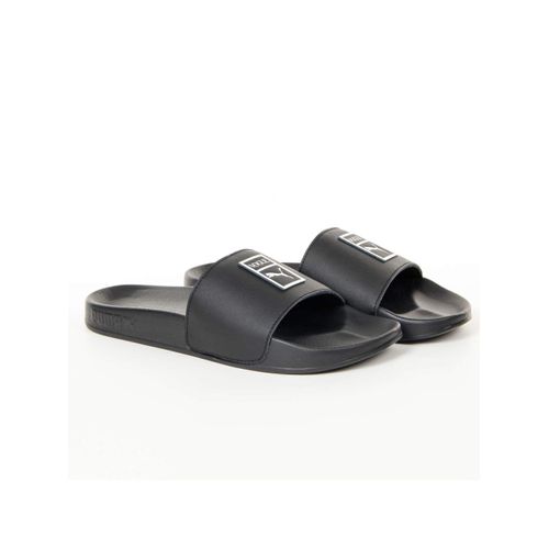 Claquette Puma Leadcat 2.0 Vogue 2 Noir