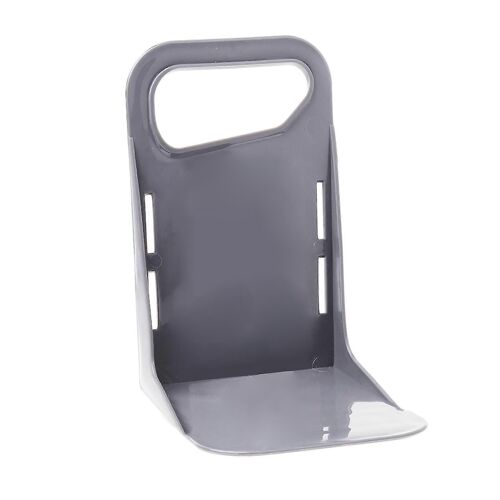 Vehicle Trunk Storage Organizer Partition Baffles Plastic Separate Storage Board