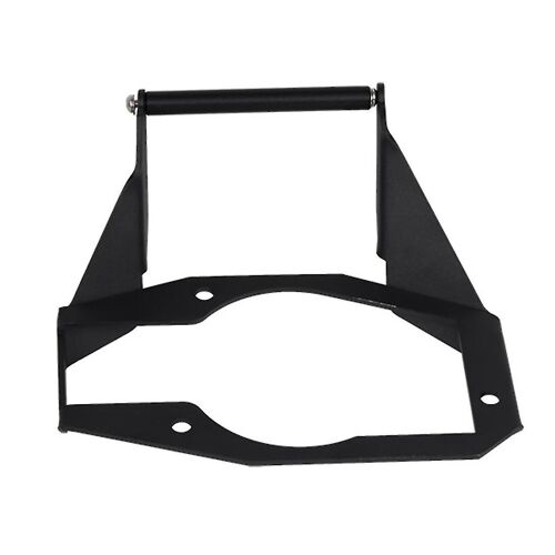 Motorcycle Navigation Bracket For 1050 1090 R 1190 Support Gps Phone Navigate Holder(12mm)