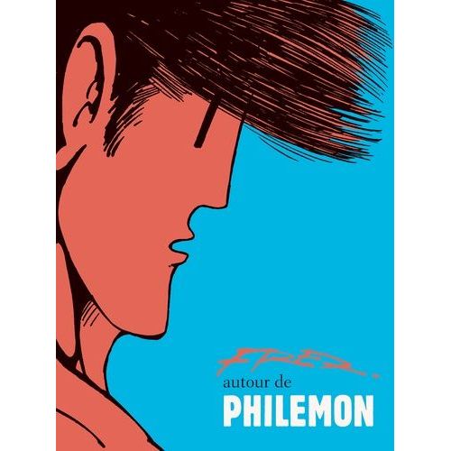 Autour De Philémon