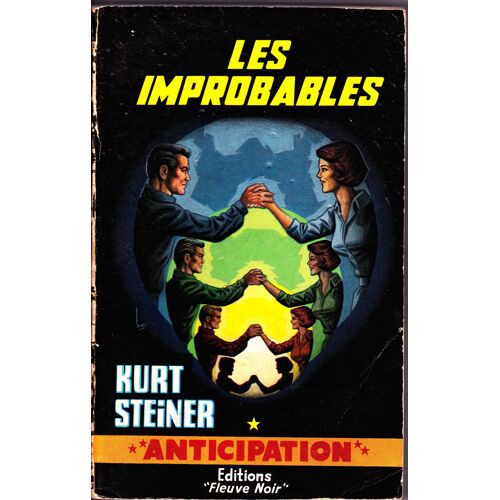 Les Improbables