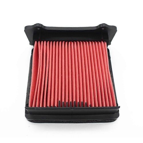 Motorcycle Air Filter Intake Cleaner For Ak550 Ck600t-10 Air Filter Replacement