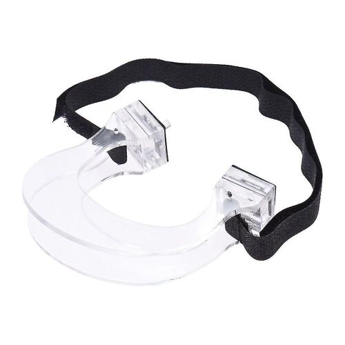 1/2 4/4 Violin Bow Straighten Collimator Corrector Tool Guide For Beginner Practice Exercise
