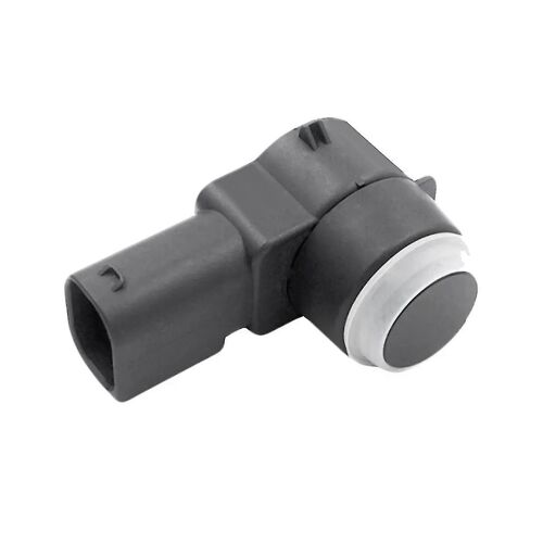 Pour Capteur De Stationnement 407 Rcz Pour C4 C5 Berlingo 9663821577 6590.A5 6590.Ef 9663821577xt
