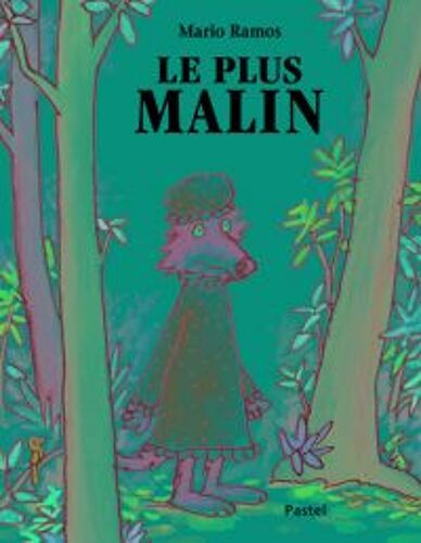 Le Plus Malin