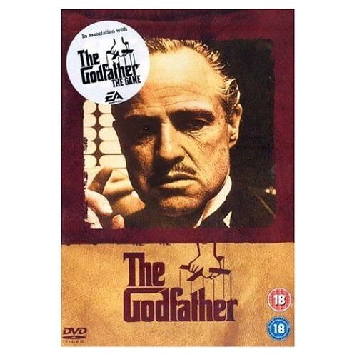 The Godfather