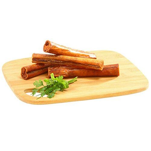 Dehner Friandises Pour Chiens Best Nature Base De Nerfs De B Uf 250 G