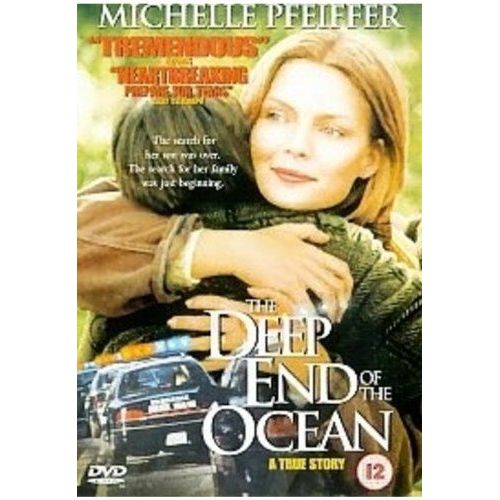 The Deep End Of The Ocean